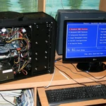 Компьютерная помощь на дому, г. Королев