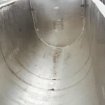 Фото №2 Ванна творожная ВТН 2