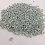 Фото №2 продам вторичную гранулу ПП