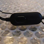 Samsung AEP402SBE-гарнитура