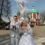 Фото №6 Видеосъемка