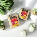 фото Глинтвейн