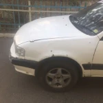 Фото №4 Сдам авто свыкупом