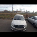 Фото №2 Автомобиль под выкуп