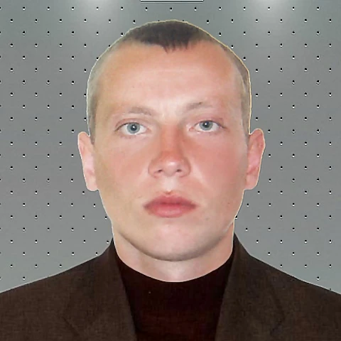Фото  Ликвидация/закрытие ооо, ип, регистрация