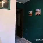 Фото №9 2-к квартира, 44 м2, 1/5 эт.