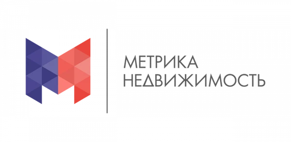 Фото Риэлтор
