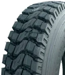 фото Продам шины 315/80 R22.5 Taitong HS928 Карьерная