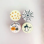 Фото №4 Пирожное в стаканчике