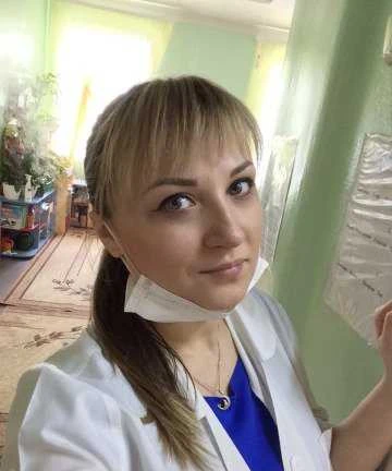 Фото Предоставляю услуги няни