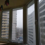 Фото №5 ЖАЛЮЗИ