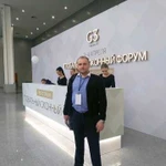 Ремонт пластиковых окон Екатеринбург и пригород