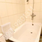 фото Сдам гостинку НОВАЯ ЗАРЯ 10 (парк Гагарина)