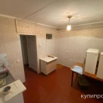 Фото №2 3-к квартира, 66 м2, 3/5 эт.