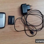 Фото №2 телефон Samsung SGH-C270