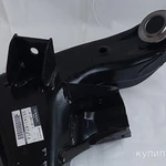 Фото №3 551A16JU1A Левый задний нижний рычаг QX56 / QX80 Z62