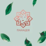 Фото №4 Дизайн