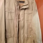 Фото №2 Куртка мужская новая