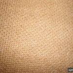 Фото №4 Репродукция картины И.Шишкина "Дубовая роща"