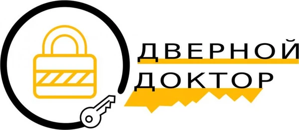 Фото Остекление балконов