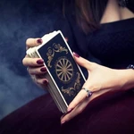 таро прогнозы