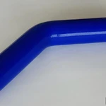 Фото №3 Патрубки силиконовые