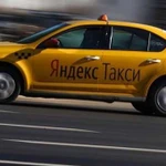 Аренда авто в Москве