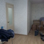 Фото №3 Ремонт квартир