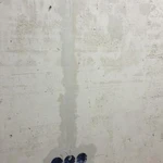 Фото №10 Электромонтаж