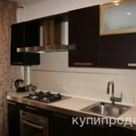 Фото №3 1-к квартира, 41 м2, 4/9 эт.