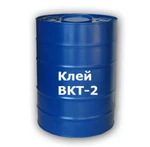 фото Клей ВКТ-2