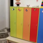 Фото №4 Частный детский сад Василек на Звёздной! 