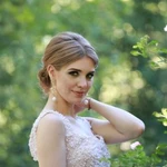 Фото №5 Фото и видеосьемка