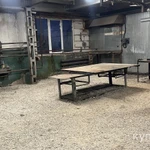 Фото №4 Сдаю в аренду Помещение под сварочный участок