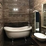 Фото №2 Ремонт квартиры под ключ:от потолка до пола.