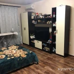 Фото №2 1-к квартира, 37 м2, 14/16 эт.