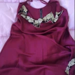 фото Виктория Сикрет оригинал