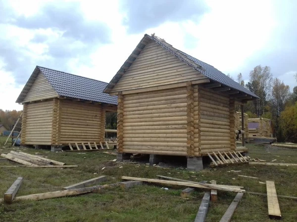 Фото Лучшие в своем деле
