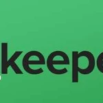 Установка, продажа, обслуживание R-Keeper,iiko,1С