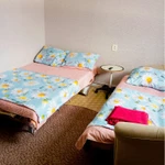 Фото №2 1-к апартаменты 22,2 м2, с кухней.