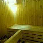 Фото №6 Сауна