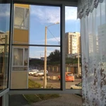 Фото №3 Ремонт окон. Жалюзи. Рол шторы