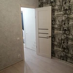 Фото №2 Выполню качественный ремонт вашей квартиры
