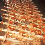 фото Судовое оборудование