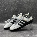 Фото №7 Кроссовки Adidas Spezial