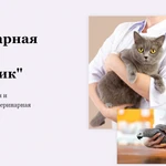Фото №3 Создание сайтов-лендингов