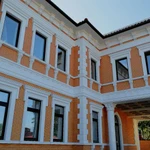 Фото №6 Фасадный декор от производителя