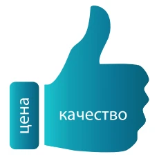 Фото Монтаж дымоходов и печей для бани...