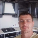 Фото №3 Сборщик мебели
