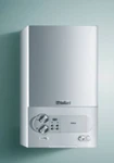 Фото №2 Vaillant turboTEC pro VUW настенный двухконтурный